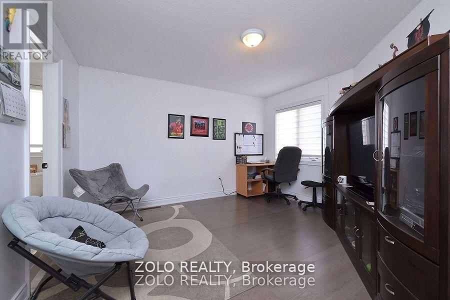 1680 Angus Street, Innisfil, Ontario  L9S 0L1 - Photo 31 - N12831188