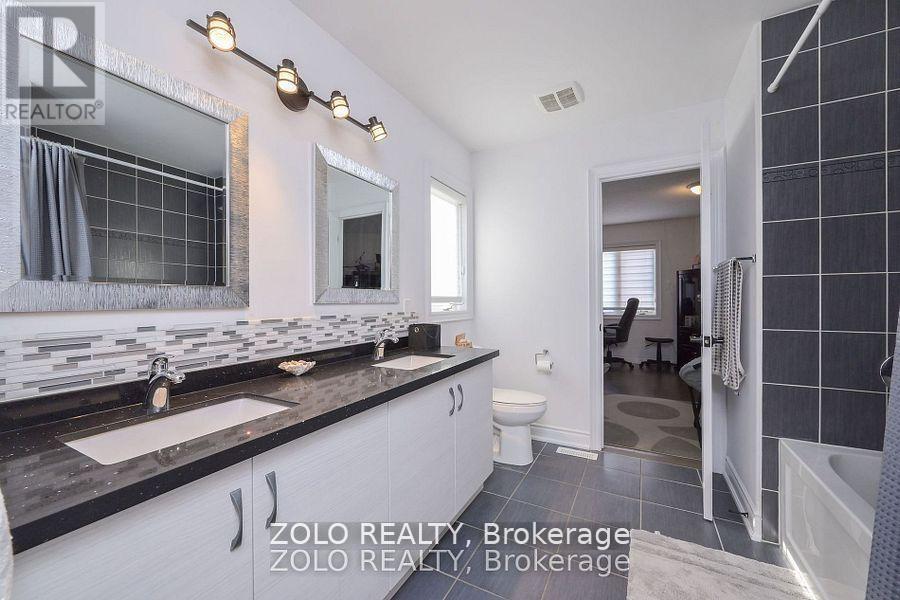 1680 Angus Street, Innisfil, Ontario  L9S 0L1 - Photo 32 - N12831188