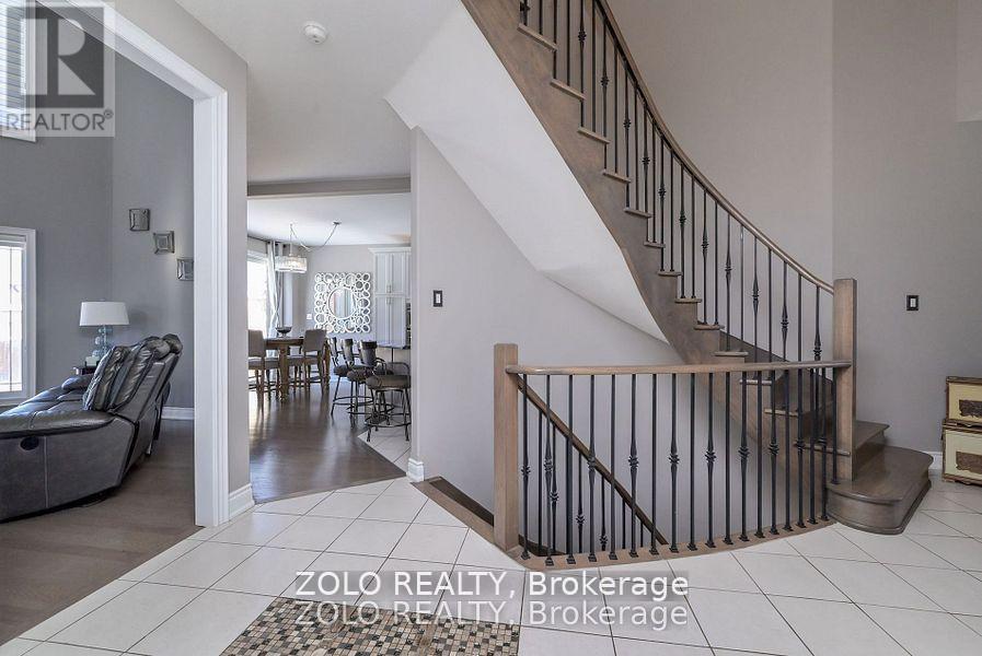 1680 Angus Street, Innisfil, Ontario  L9S 0L1 - Photo 34 - N12831188