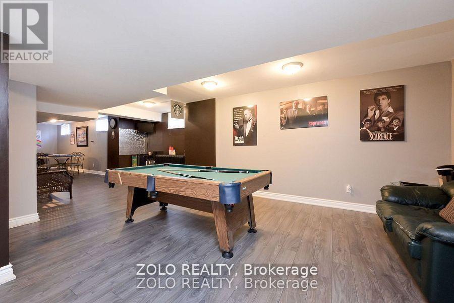 1680 Angus Street, Innisfil, Ontario  L9S 0L1 - Photo 35 - N12831188