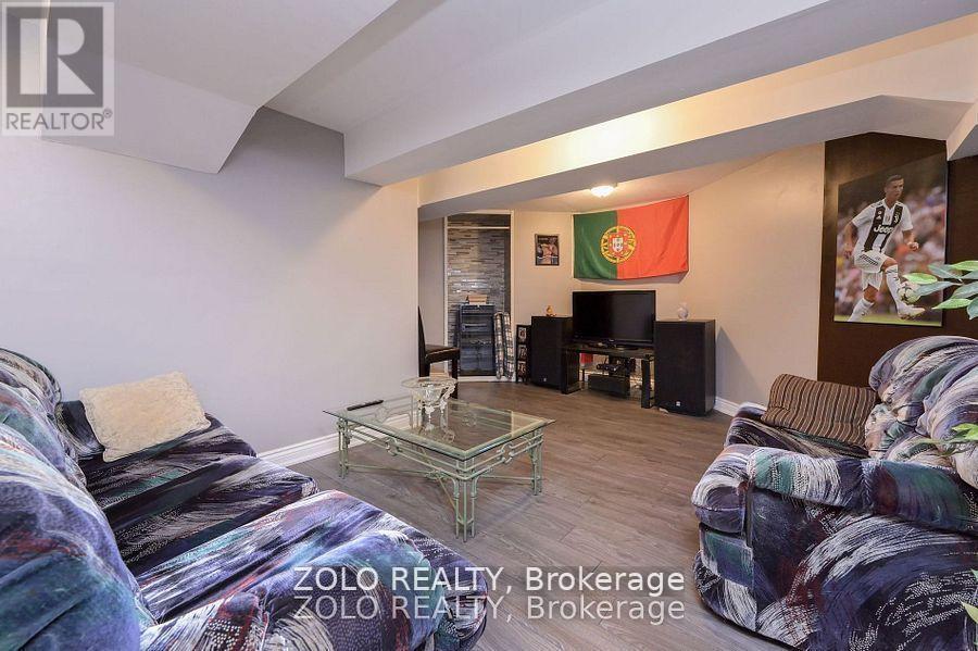 1680 Angus Street, Innisfil, Ontario  L9S 0L1 - Photo 36 - N12831188