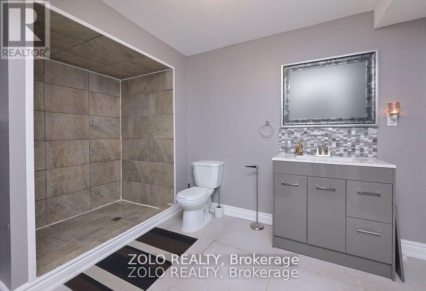 1680 Angus Street, Innisfil, Ontario  L9S 0L1 - Photo 37 - N12831188