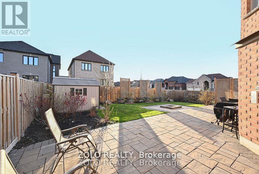 1680 Angus Street, Innisfil, Ontario  L9S 0L1 - Photo 40 - N12831188