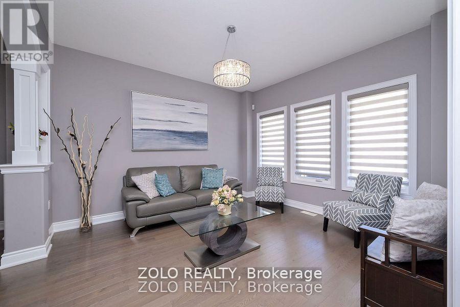 1680 Angus Street, Innisfil, Ontario  L9S 0L1 - Photo 7 - N12831188