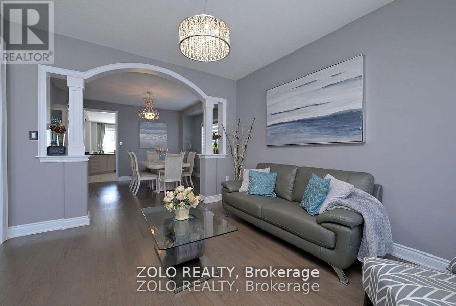 1680 Angus Street, Innisfil, Ontario  L9S 0L1 - Photo 8 - N12831188