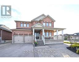 1680 ANGUS STREET, Innisfil, Ontario