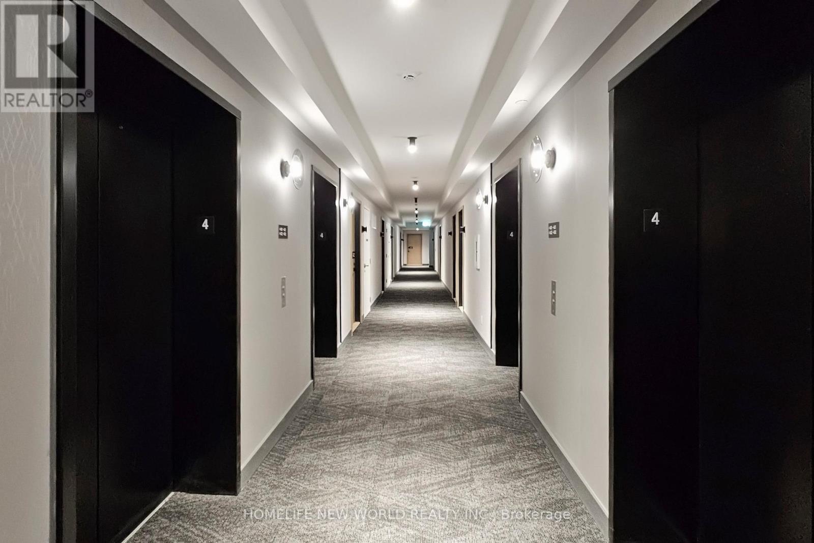 409 - 35 Parliament Street, Toronto (Waterfront Communities), Ontario  M5A 0Z5 - Photo 20 - C12493642