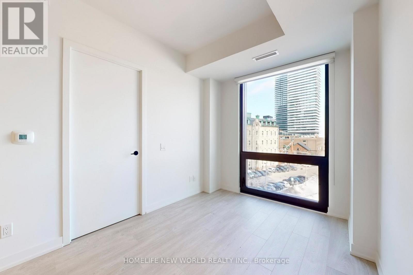 409 - 35 Parliament Street, Toronto (Waterfront Communities), Ontario  M5A 0Z5 - Photo 18 - C12493642