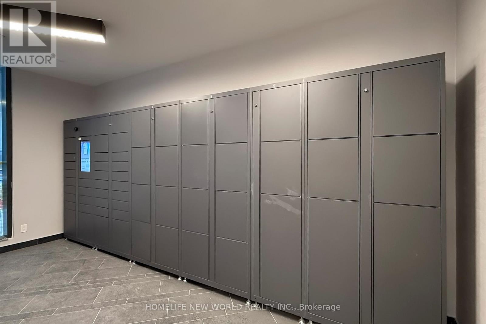 409 - 35 Parliament Street, Toronto (Waterfront Communities), Ontario  M5A 0Z5 - Photo 23 - C12493642