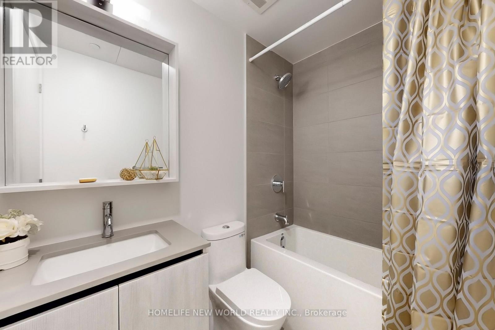 409 - 35 Parliament Street, Toronto (Waterfront Communities), Ontario  M5A 0Z5 - Photo 30 - C12493642