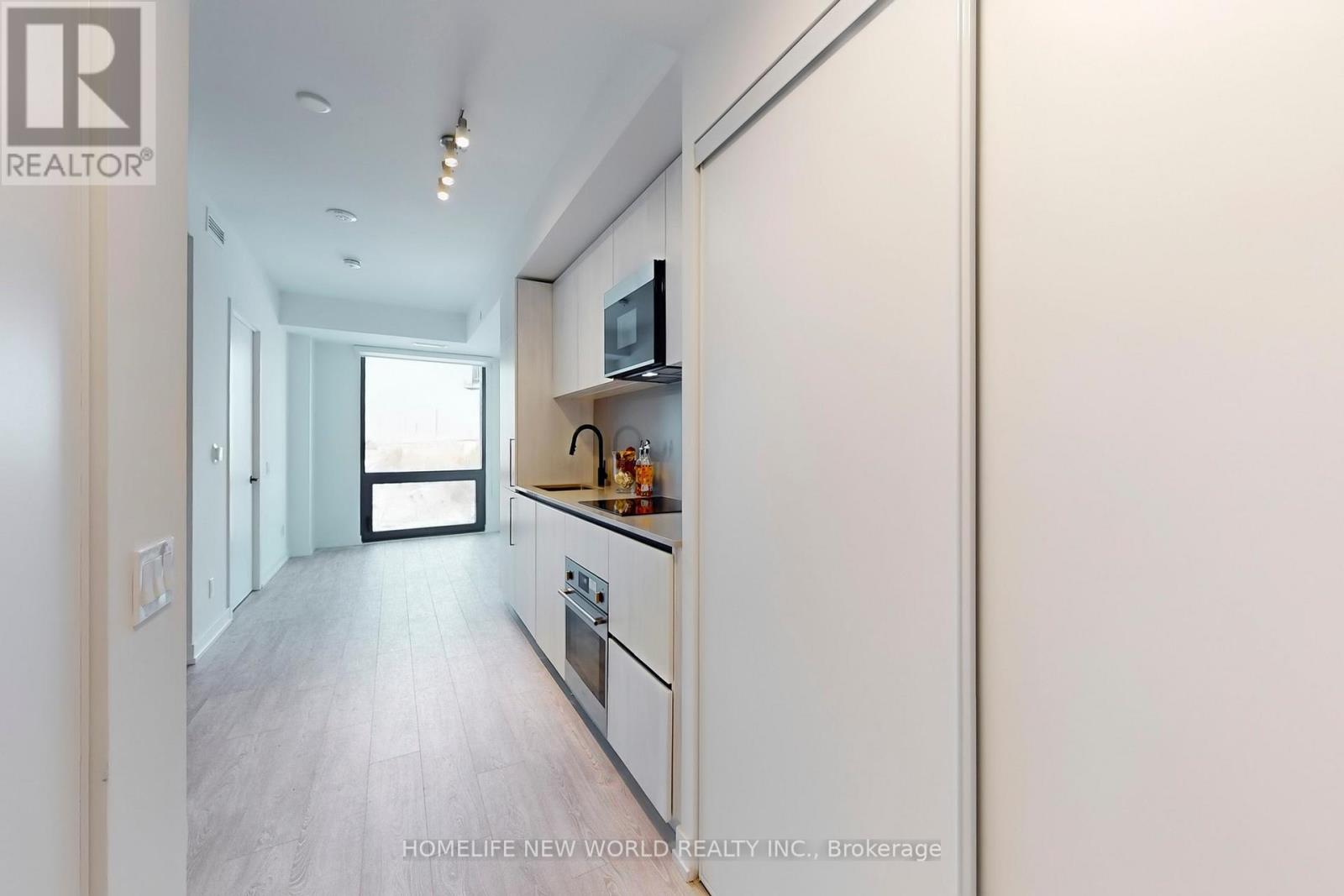 409 - 35 Parliament Street, Toronto (Waterfront Communities), Ontario  M5A 0Z5 - Photo 34 - C12493642