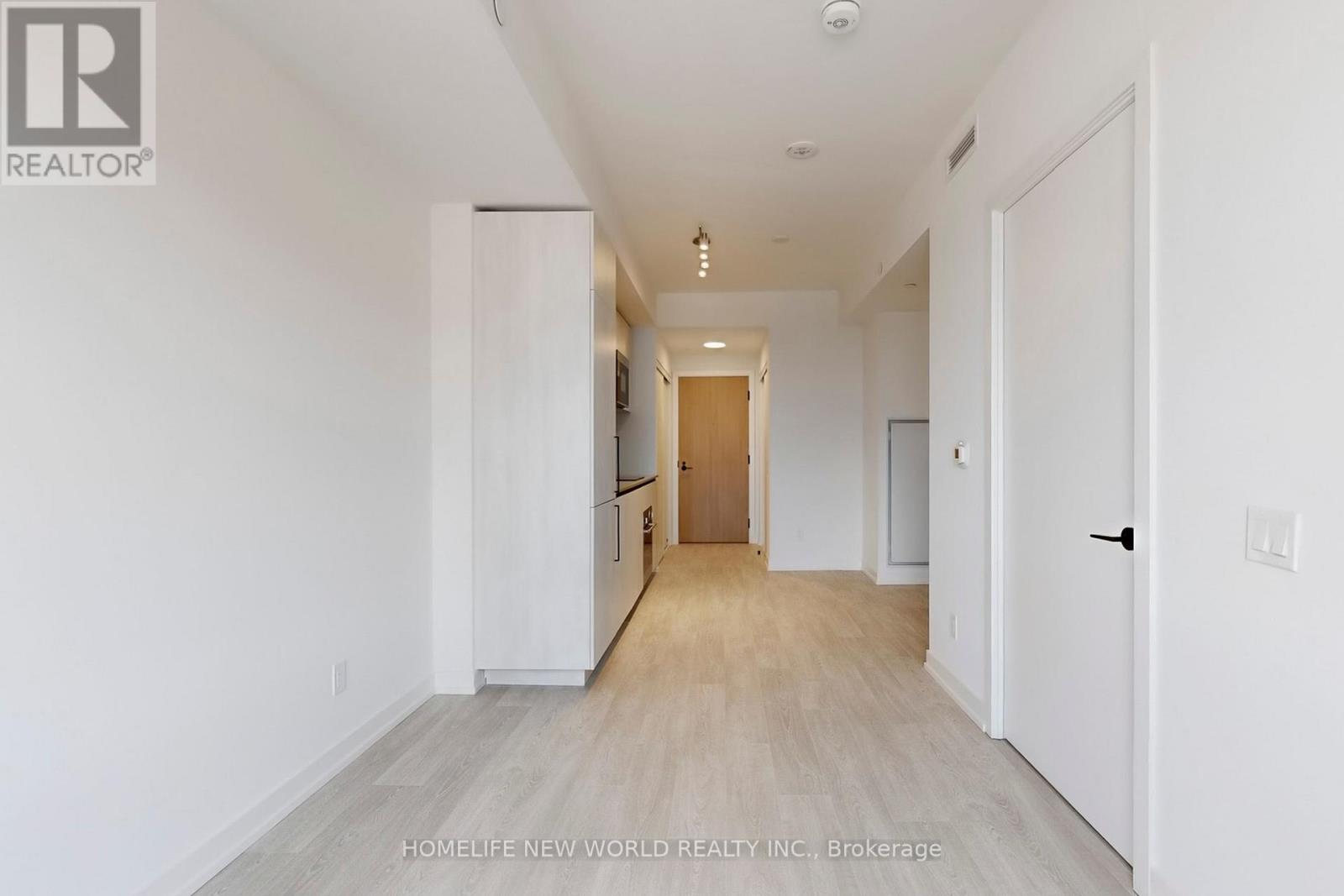 409 - 35 Parliament Street, Toronto (Waterfront Communities), Ontario  M5A 0Z5 - Photo 5 - C12493642