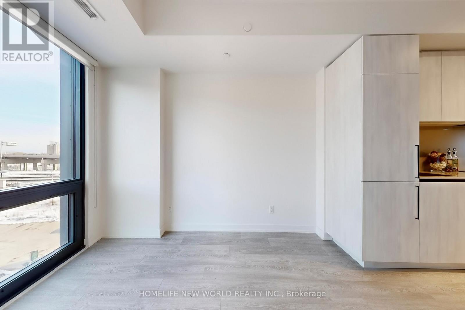 409 - 35 Parliament Street, Toronto (Waterfront Communities), Ontario  M5A 0Z5 - Photo 6 - C12493642