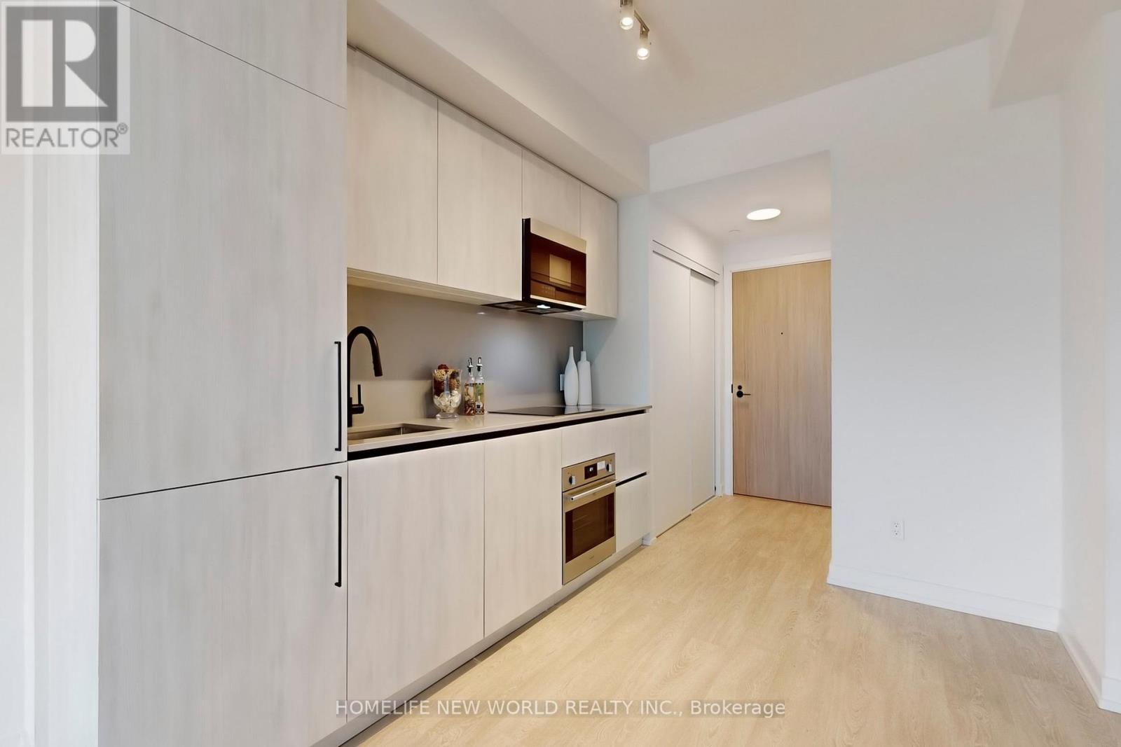 409 - 35 Parliament Street, Toronto (Waterfront Communities), Ontario  M5A 0Z5 - Photo 8 - C12493642