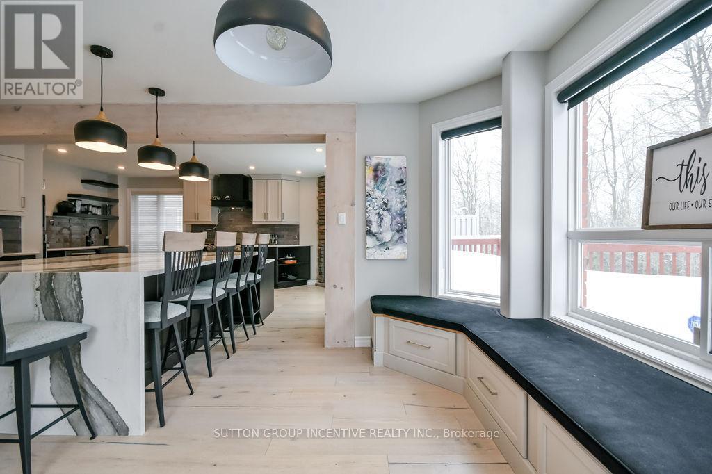 36 Nicklaus Drive, Barrie, Ontario  L4M 6W5 - Photo 16 - S12831110