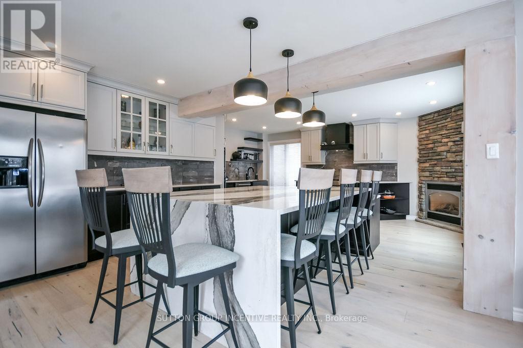 36 Nicklaus Drive, Barrie, Ontario  L4M 6W5 - Photo 17 - S12831110