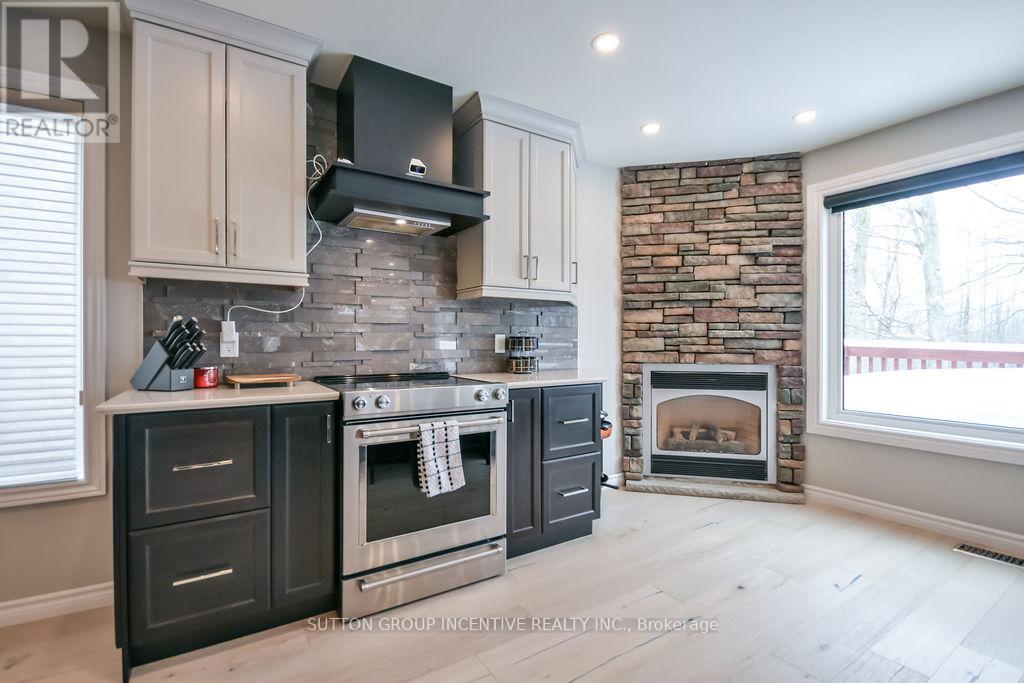 36 Nicklaus Drive, Barrie, Ontario  L4M 6W5 - Photo 20 - S12831110