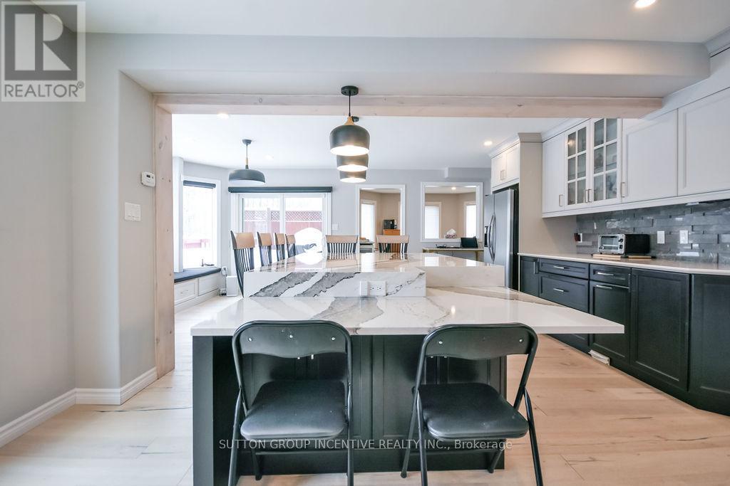 36 Nicklaus Drive, Barrie, Ontario  L4M 6W5 - Photo 24 - S12831110