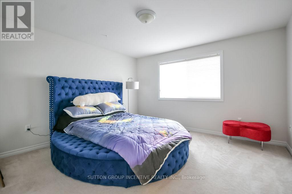 36 Nicklaus Drive, Barrie, Ontario  L4M 6W5 - Photo 31 - S12831110