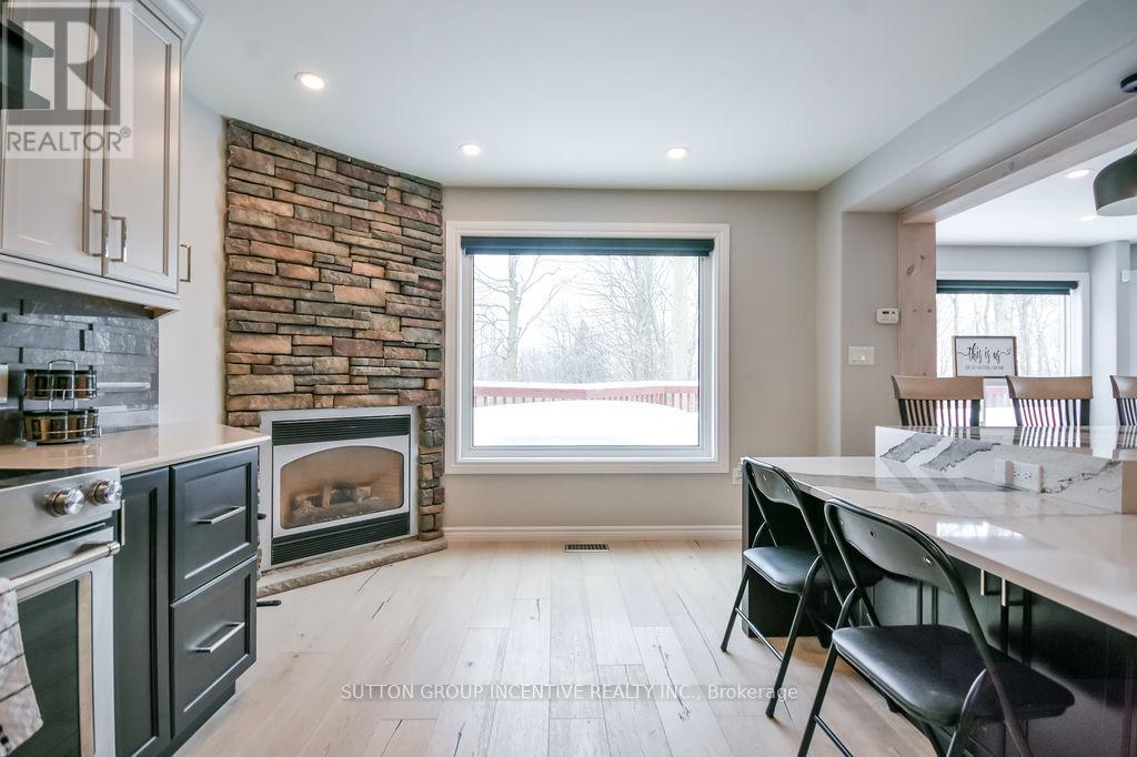 36 Nicklaus Drive, Barrie, Ontario  L4M 6W5 - Photo 22 - S12831110