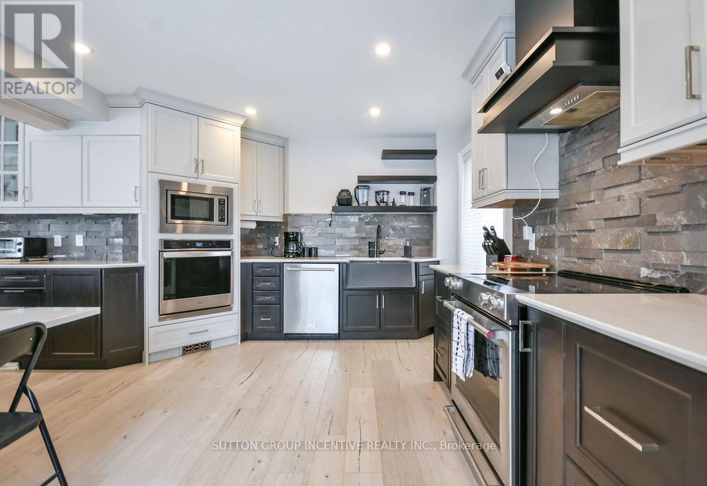 36 Nicklaus Drive, Barrie, Ontario  L4M 6W5 - Photo 26 - S12831110