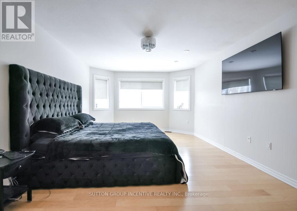 36 Nicklaus Drive, Barrie, Ontario  L4M 6W5 - Photo 33 - S12831110