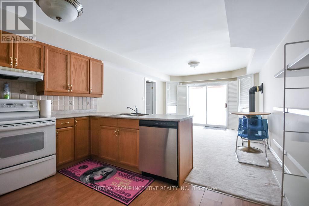 36 Nicklaus Drive, Barrie, Ontario  L4M 6W5 - Photo 37 - S12831110