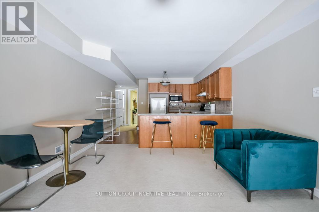 36 Nicklaus Drive, Barrie, Ontario  L4M 6W5 - Photo 39 - S12831110