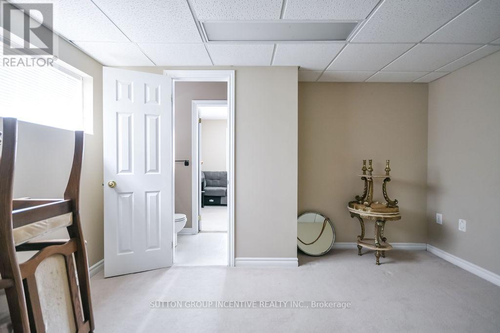 36 Nicklaus Drive, Barrie, Ontario  L4M 6W5 - Photo 43 - S12831110