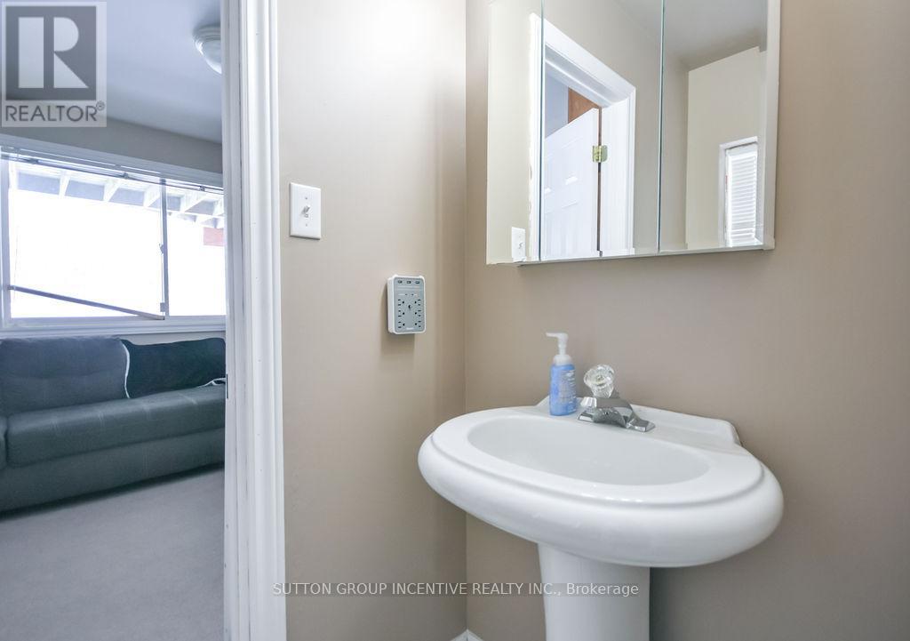 36 Nicklaus Drive, Barrie, Ontario  L4M 6W5 - Photo 41 - S12831110