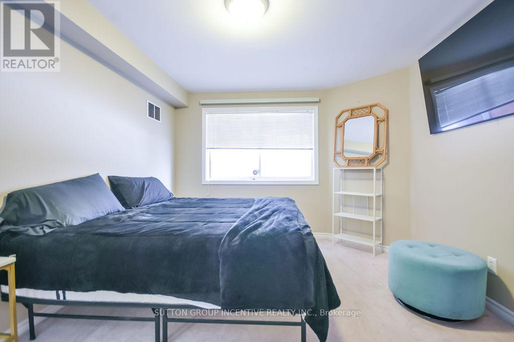 36 Nicklaus Drive, Barrie, Ontario  L4M 6W5 - Photo 45 - S12831110