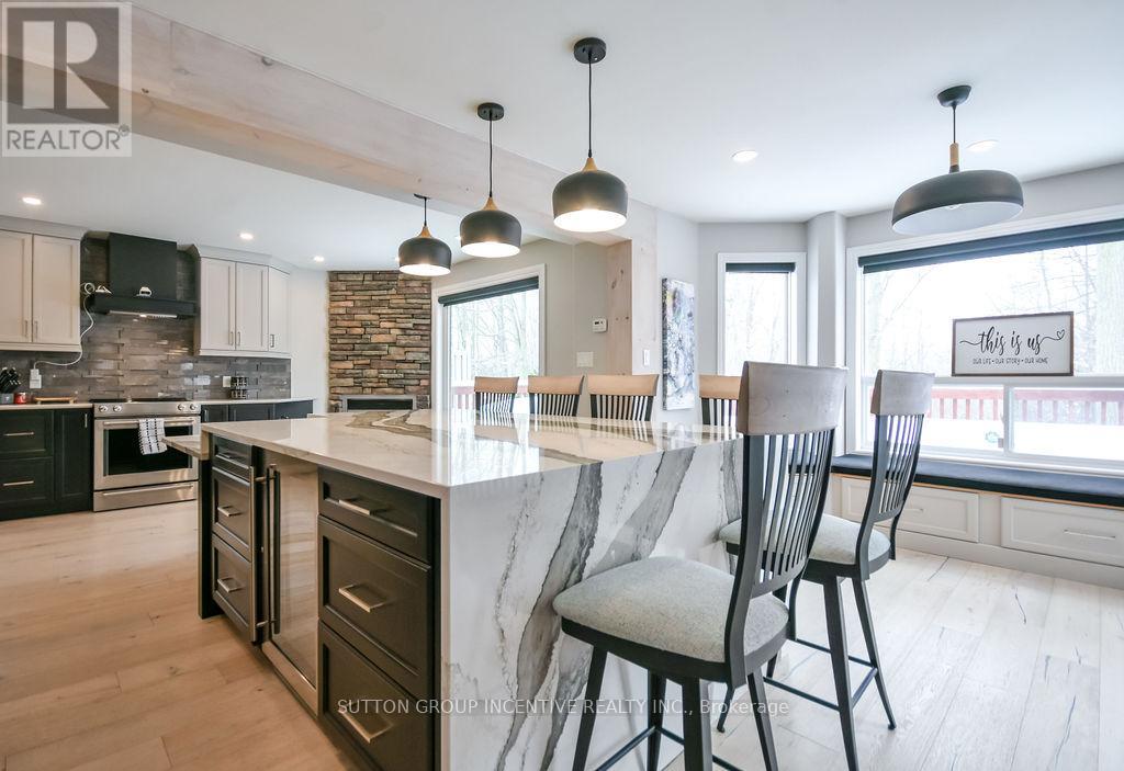 36 Nicklaus Drive, Barrie, Ontario  L4M 6W5 - Photo 19 - S12831110