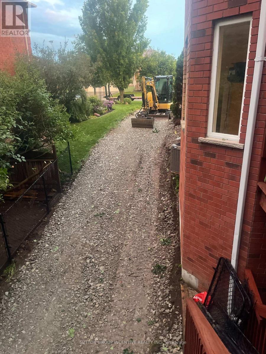 36 Nicklaus Drive, Barrie, Ontario  L4M 6W5 - Photo 47 - S12831110