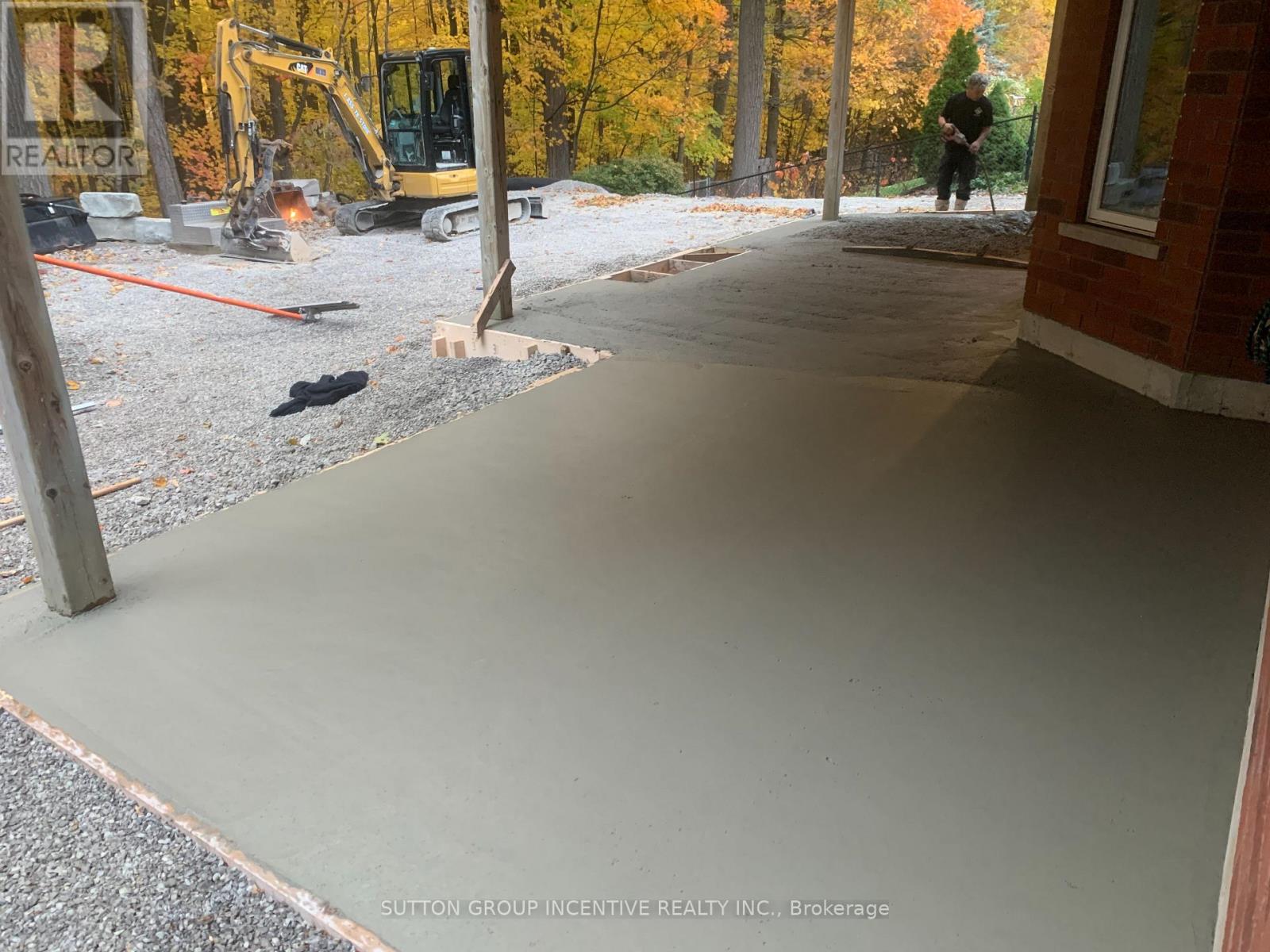 36 Nicklaus Drive, Barrie, Ontario  L4M 6W5 - Photo 49 - S12831110