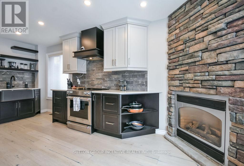 36 Nicklaus Drive, Barrie, Ontario  L4M 6W5 - Photo 25 - S12831110