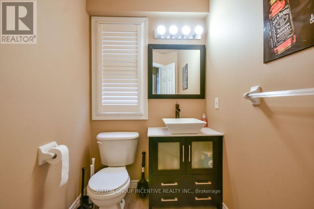 36 Nicklaus Drive, Barrie, Ontario  L4M 6W5 - Photo 28 - S12831110