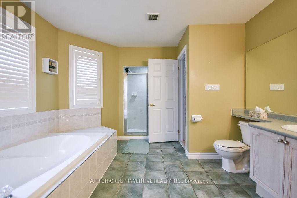 36 Nicklaus Drive, Barrie, Ontario  L4M 6W5 - Photo 36 - S12831110