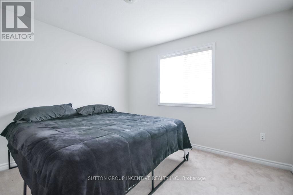 36 Nicklaus Drive, Barrie, Ontario  L4M 6W5 - Photo 30 - S12831110