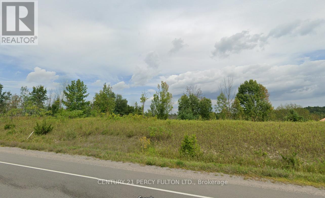Lot 55, 56 &57 County Rd 25, Trent Hills (Warkworth), Ontario  K0K 3K0 - Photo 2 - X12831054