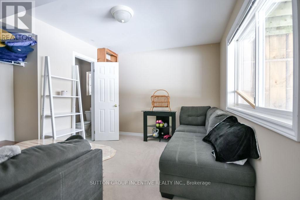 36 Nicklaus Drive, Barrie, Ontario  L4M 6W5 - Photo 40 - S12831110