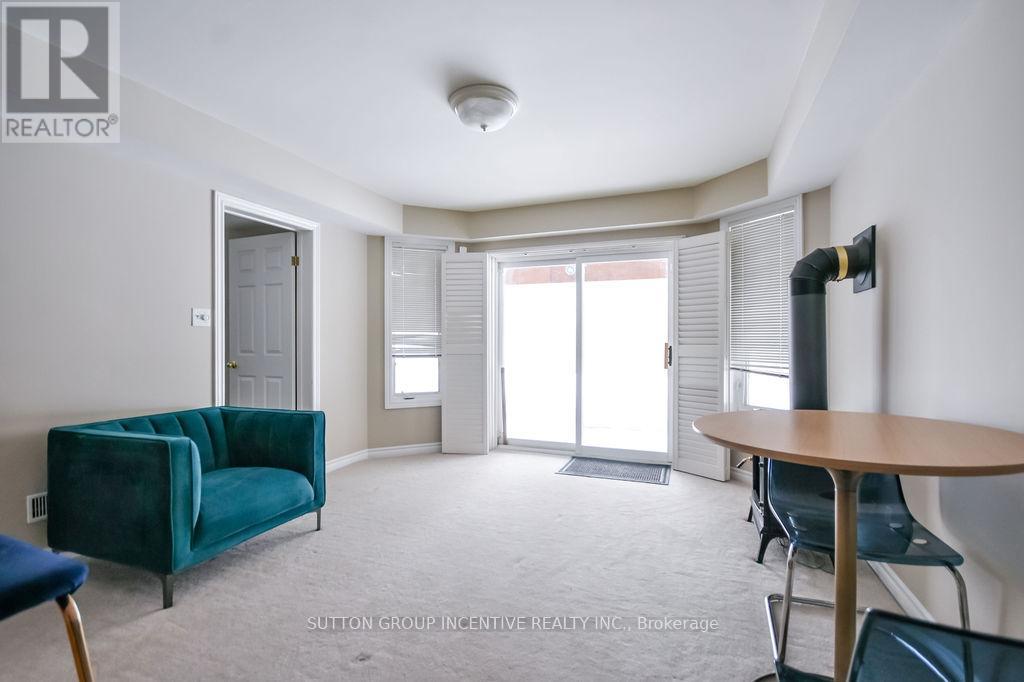 36 Nicklaus Drive, Barrie, Ontario  L4M 6W5 - Photo 38 - S12831110