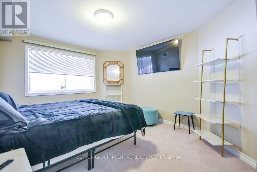 36 Nicklaus Drive, Barrie, Ontario  L4M 6W5 - Photo 44 - S12831110