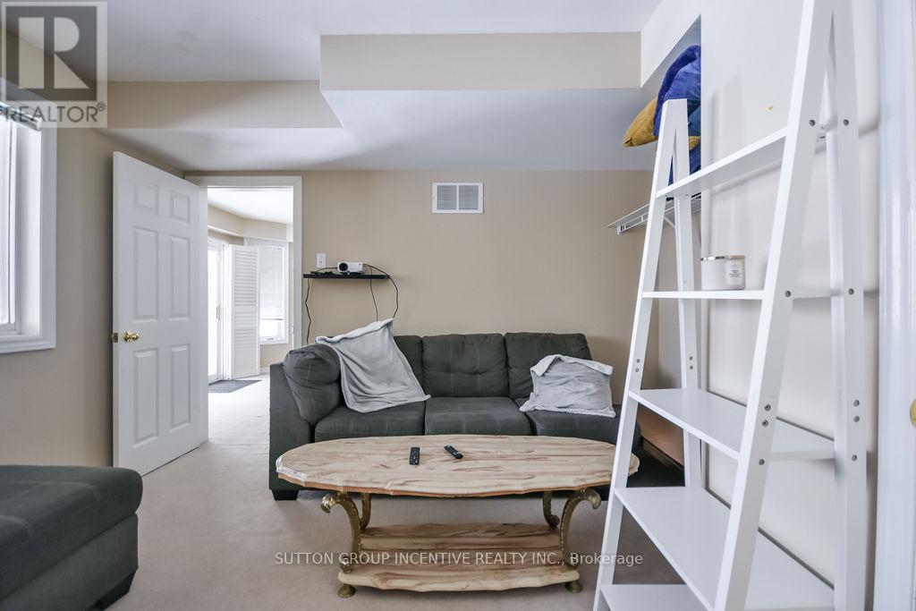 36 Nicklaus Drive, Barrie, Ontario  L4M 6W5 - Photo 42 - S12831110