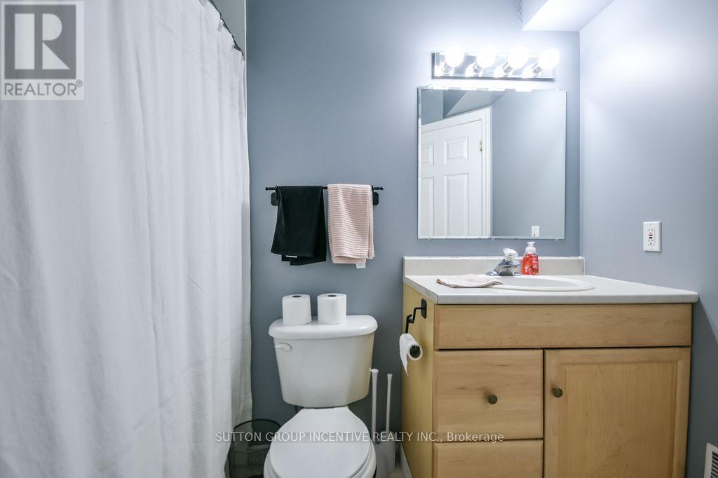 36 Nicklaus Drive, Barrie, Ontario  L4M 6W5 - Photo 46 - S12831110