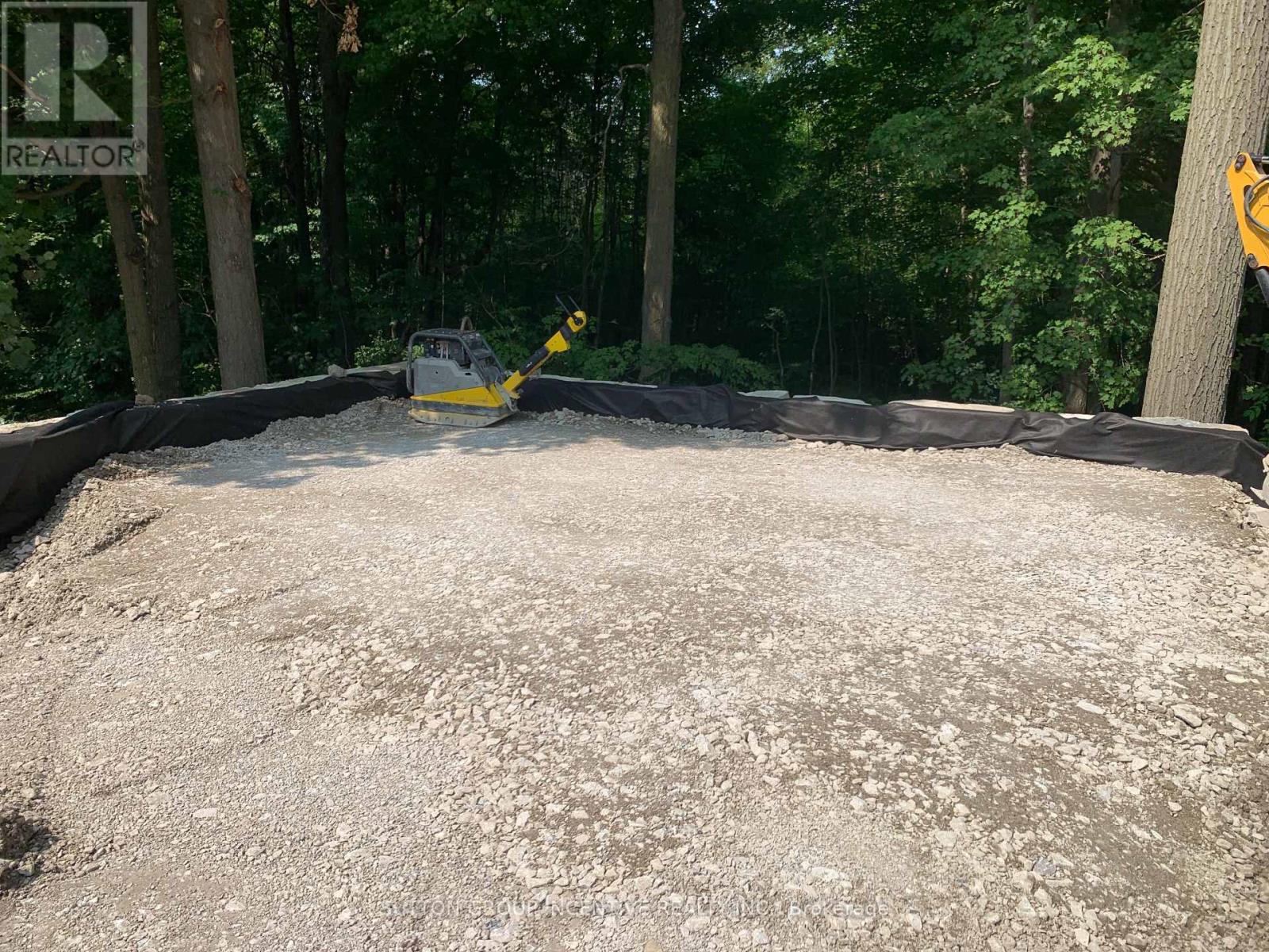 36 Nicklaus Drive, Barrie, Ontario  L4M 6W5 - Photo 48 - S12831110