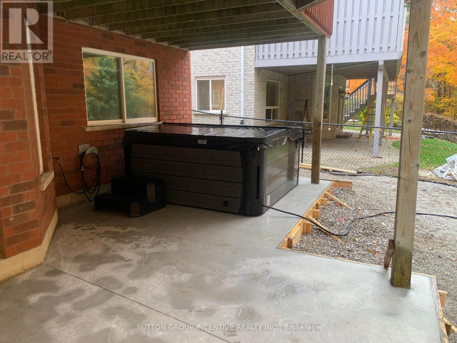 36 Nicklaus Drive, Barrie, Ontario  L4M 6W5 - Photo 50 - S12831110