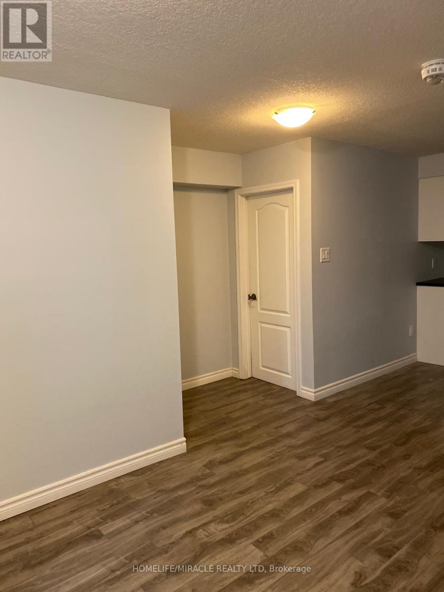 BSMT - 16 GOLDEN SPRINGS DRIVE, brampton (northwest brampton), Ontario