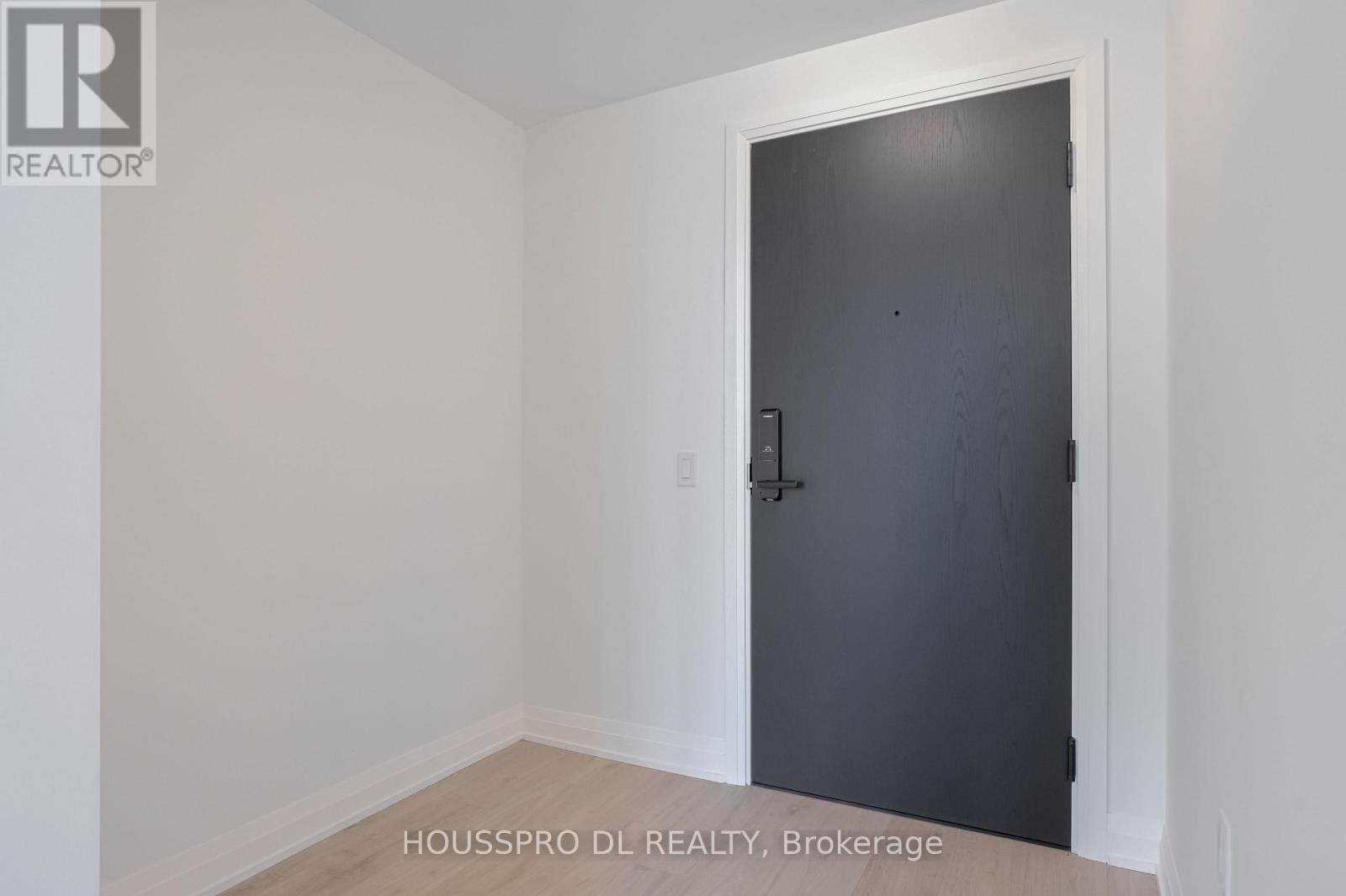 623 - 412 Silver Maple Rd Road, Oakville, Ontario  L6H 7X8 - Photo 12 - W12831168