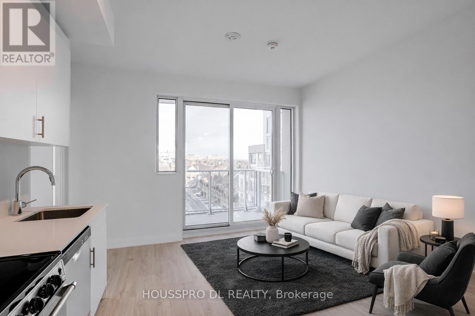 623 - 412 Silver Maple Rd Road, Oakville, Ontario  L6H 7X8 - Photo 16 - W12831168