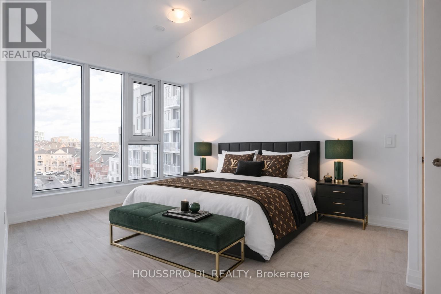 623 - 412 Silver Maple Rd Road, Oakville, Ontario  L6H 7X8 - Photo 17 - W12831168